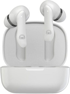 Ekko Earbeats T06 TWS with 60H Playtime 10MM Driver Noise Cancellation Maxx Bass Bluetooth Price in India Buy Ekko Earbeats T06 TWS with 60H Playtime 10MM Driver Noise Cancellation Maxx Bass Bluetooth...