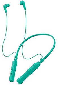 Zt earphones sale