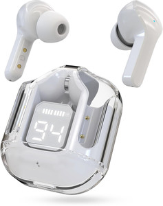 Tws i19 max price in india on sale