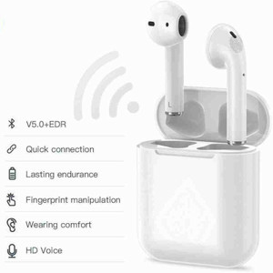 Airpods i300 tws 2025