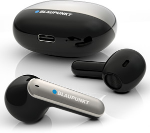 Blzk wireless clearance earbuds review