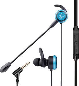 Ps4 original earphones 2025