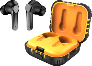 Rugged bluetooth on sale headset
