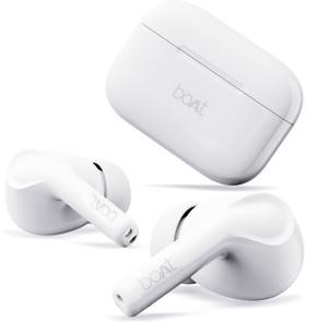 Boat airdopes price new arrivals flipkart