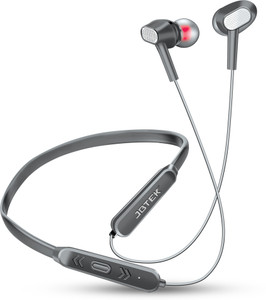 Jbtek bluetooth 2025 price