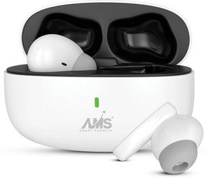 Jbl x9 earbuds online