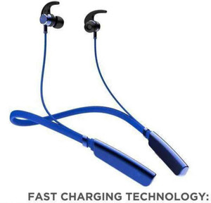 ARNAH TREASURE 235 Bluetooth Headset Price in India Buy ARNAH TREASURE 235 Bluetooth Headset Online ARNAH TREASURE Flipkart