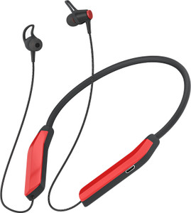 I love zt earphones new arrivals