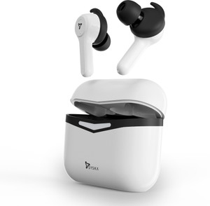 Ksix deals truebuds review
