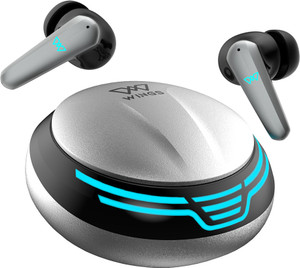 Wings online headphones flipkart