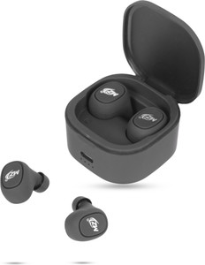 Best wireless earpod best sale