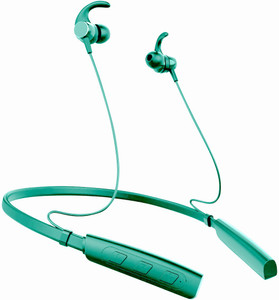 Bluetooth earphone kitne ka hai online