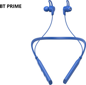 Prime best sale bluetooth headphones