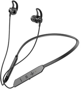 Plaza hot sale headphones flipkart