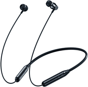 Super high shop quality headphones