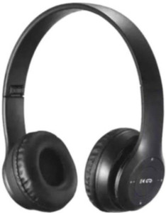 GDS FLIPKART XS P47 Wireless Bluetooth Headphones HD Sound and Bass Mic Bluetooth Price in India Buy GDS FLIPKART XS P47 Wireless Bluetooth Headphones HD Sound and Bass Mic Bluetooth Online GDS Flipka...