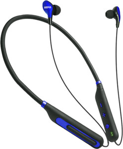 Hbns level bluetooth headphones best sale