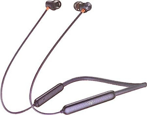 Itel neckband on sale price