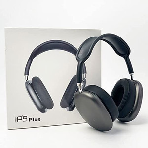 Air max wireless stereo earbuds new arrivals