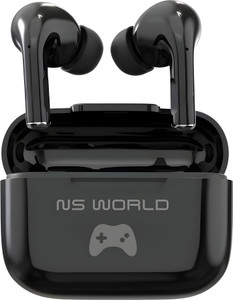 Ns series 10 wireless earbuds clearance