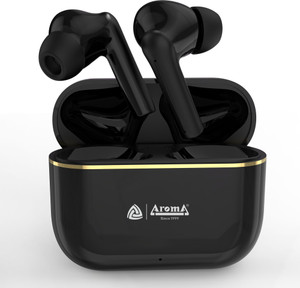Earbuds with outlet great bass