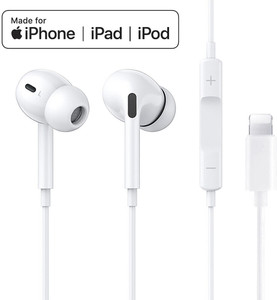 Iphone 11 hotsell original headphones