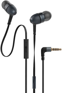 Jaaro Bassheads 225 Extra Bass Sound Quality Earphones Bluetooth Headset Price in India Buy Jaaro Bassheads 225 Extra Bass Sound Quality Earphones Bluetooth Headset Online Jaaro Flipkart