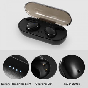 Auriculares inalambricos jbl hotsell tws4