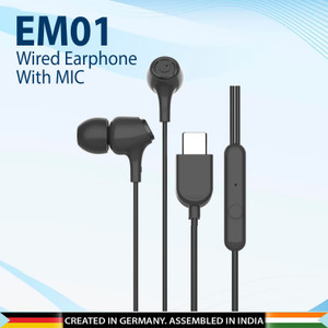 Blaupunkt wired earphones new arrivals