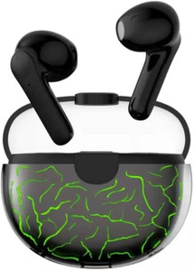 Airpods hot sale the warehouse