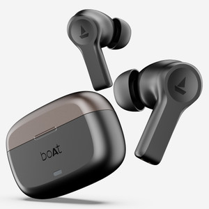 Boat 441 earbuds flipkart clearance