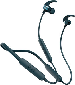 Sony wi xb400 vs boat rockerz 255 sales