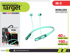 Target clearance bluetooth price