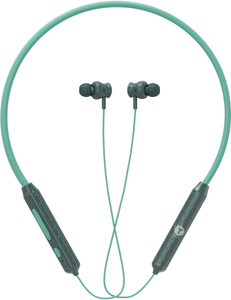 Oneplus bullets wireless hotsell z mint review