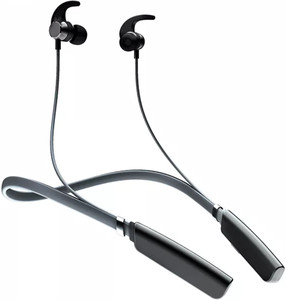 Boat earphones 238 price on sale