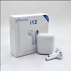 I12 tws airpods original price new arrivals
