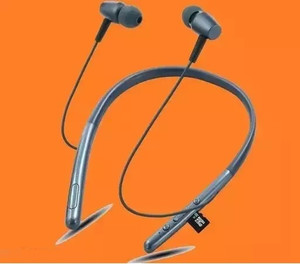 Sony hear in 2 wireless neckband clearance