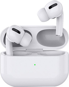 Conekt earbuds top