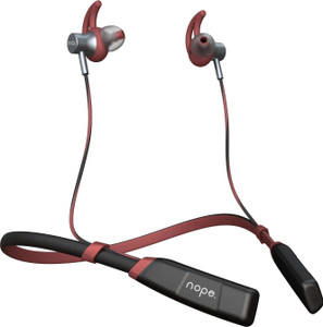 Soul sound cheap wireless stereo headphones