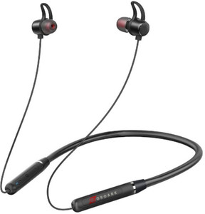 Ark 300 headset discount
