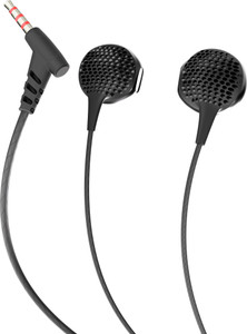 Ubon ub sales 664 earphone price