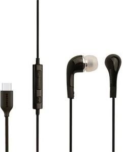 SAMSUNG Original IC050 Type-C Earphone Wired Headset