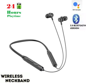 Uiisii bn19 on sale