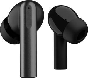 Mi true hotsell wireless earbuds cena