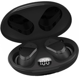 T18 true wireless stereo store earbuds