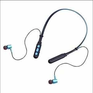 Ionix best sale earphones review