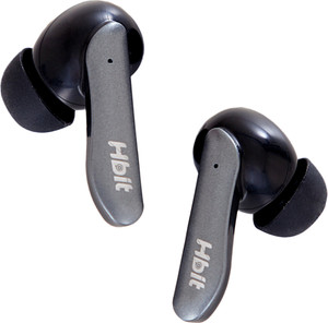 Gumy bass boost 2025 earphones