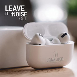 URBAN AUDIO URBAN PRO Bluetooth Price in India Buy URBAN AUDIO URBAN PRO Bluetooth Online URBAN AUDIO Flipkart