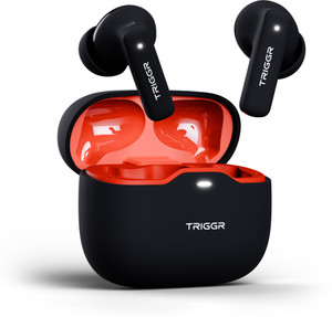 Earbuds under 200 flipkart 2025