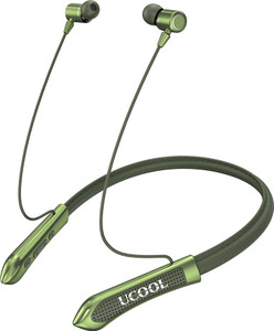 Bluetooth headphones price 150 top